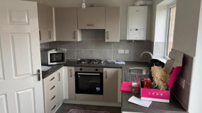 Room near Teesside University